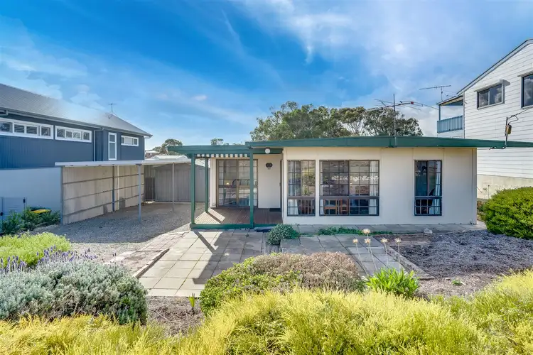 Third view of Homely house listing, 44 Island View Drive, Clayton Bay SA 5256