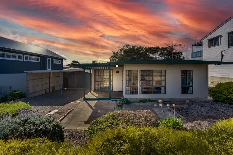 Fifth view of Homely house listing, 44 Island View Drive, Clayton Bay SA 5256