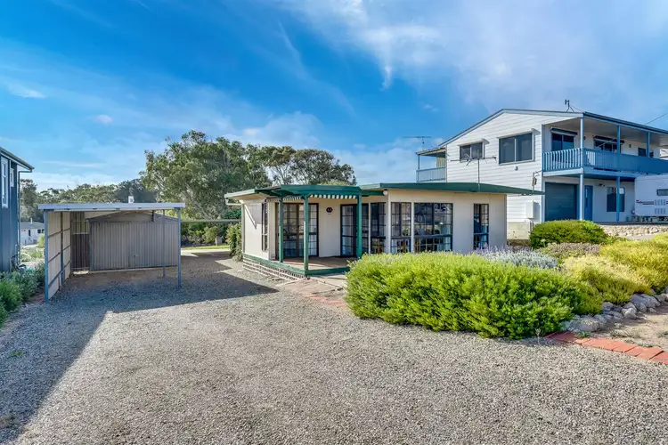 Sixth view of Homely house listing, 44 Island View Drive, Clayton Bay SA 5256