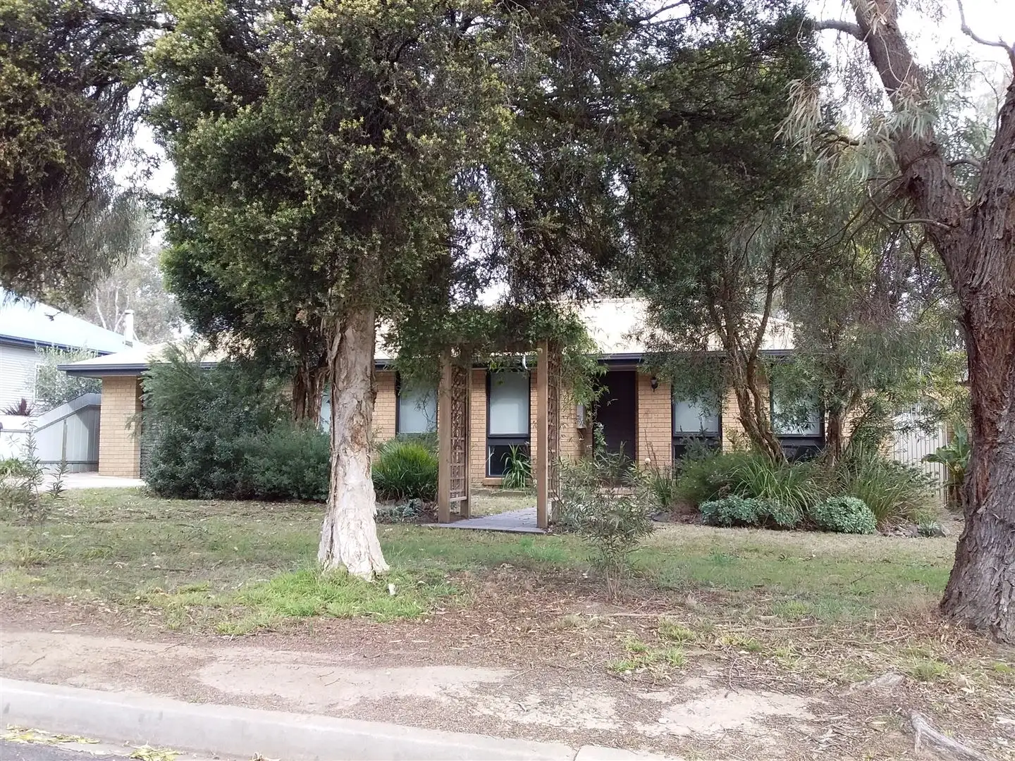 Main view of Homely house listing, 3 Range Road, Yea VIC 3717