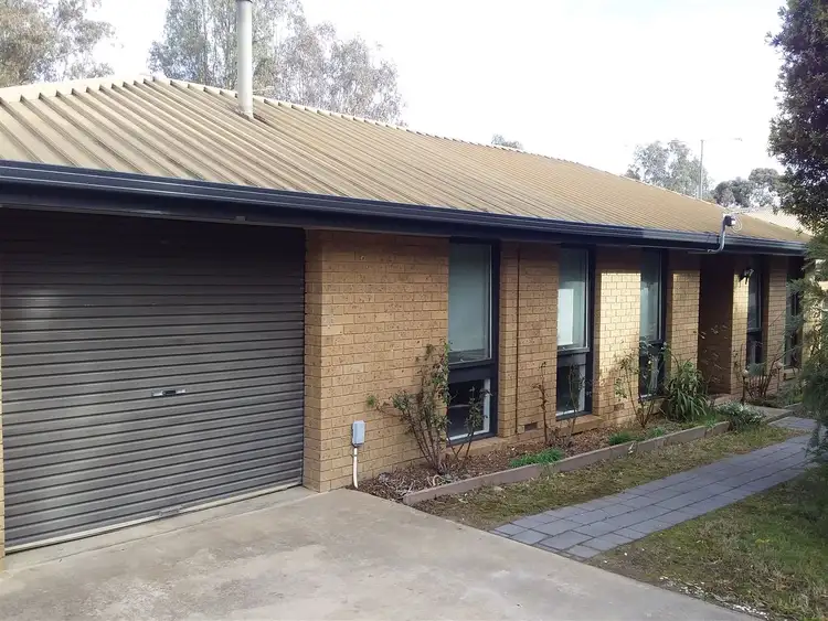 Fifth view of Homely house listing, 3 Range Road, Yea VIC 3717