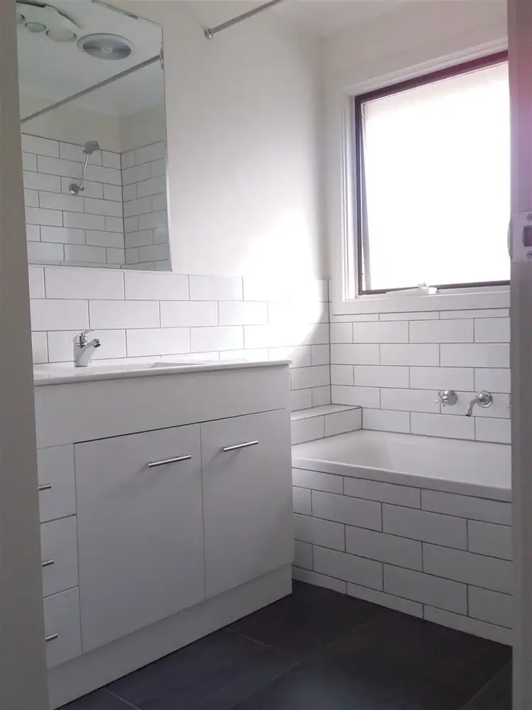 Sixth view of Homely house listing, 3 Range Road, Yea VIC 3717