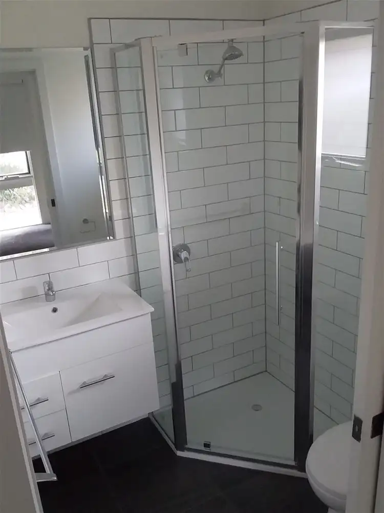 Seventh view of Homely house listing, 3 Range Road, Yea VIC 3717