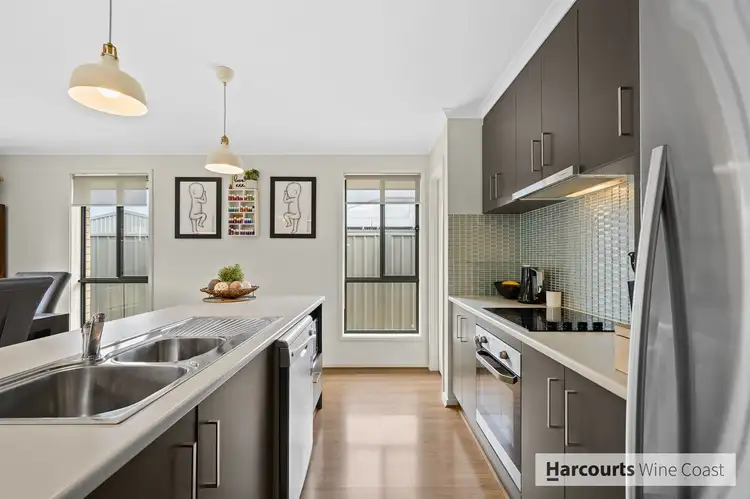 Fourth view of Homely house listing, 11 Verde Drive, Myponga SA 5202