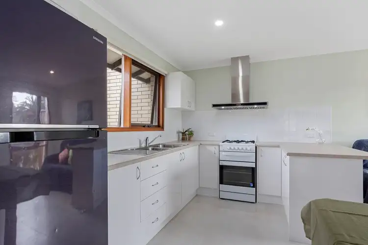 Main view of Homely house listing, 9 Tiree Court, Huntfield Heights SA 5163