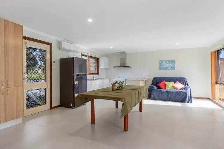 Third view of Homely house listing, 9 Tiree Court, Huntfield Heights SA 5163