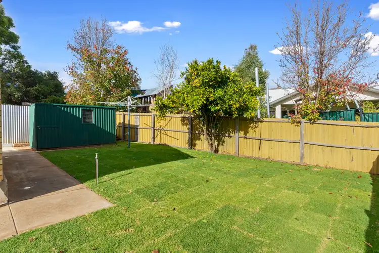 Fifth view of Homely house listing, 9 Tiree Court, Huntfield Heights SA 5163