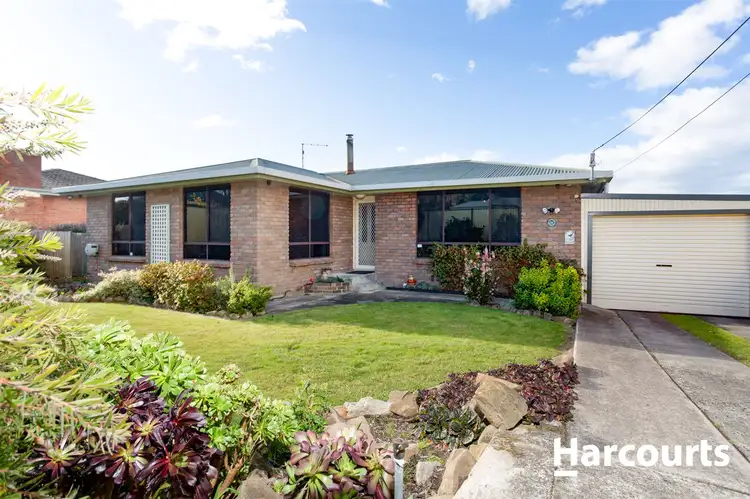 26 Margaret Street, Beaconsfield TAS 7270