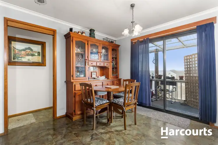 Sixth view of Homely house listing, 26 Margaret Street, Beaconsfield TAS 7270