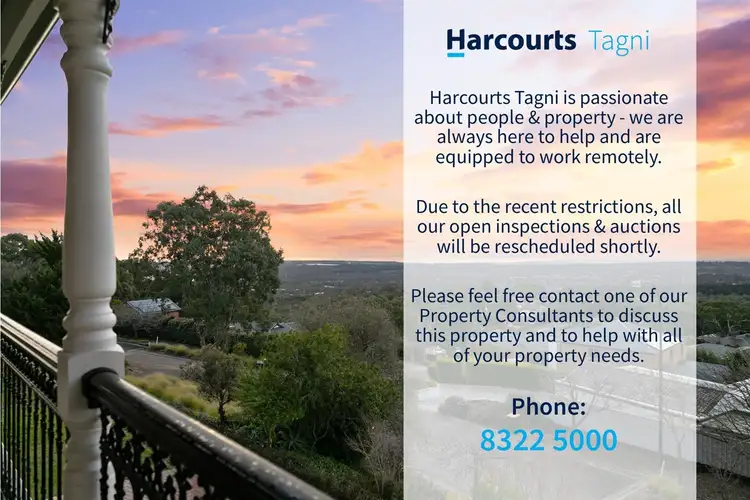 Second view of Homely house listing, 23 Jimmy Watson Drive, Woodcroft SA 5162