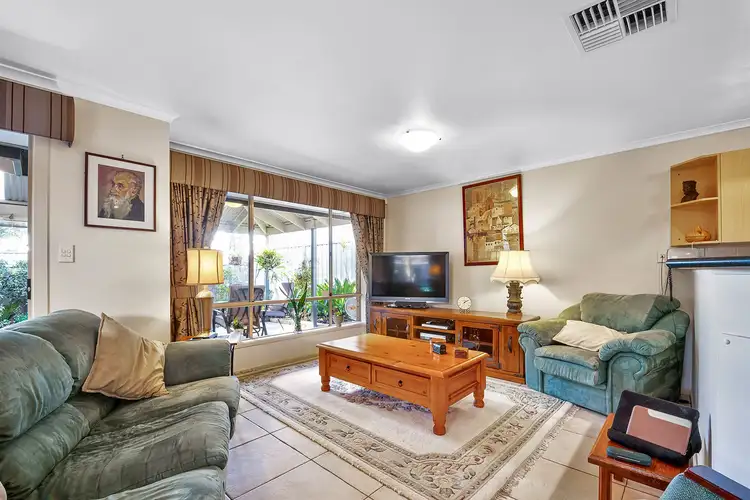 Fourth view of Homely house listing, 23 Jimmy Watson Drive, Woodcroft SA 5162