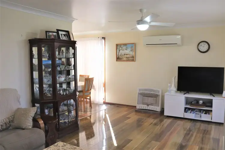 Second view of Homely house listing, 20 North Street, West Kempsey NSW 2440