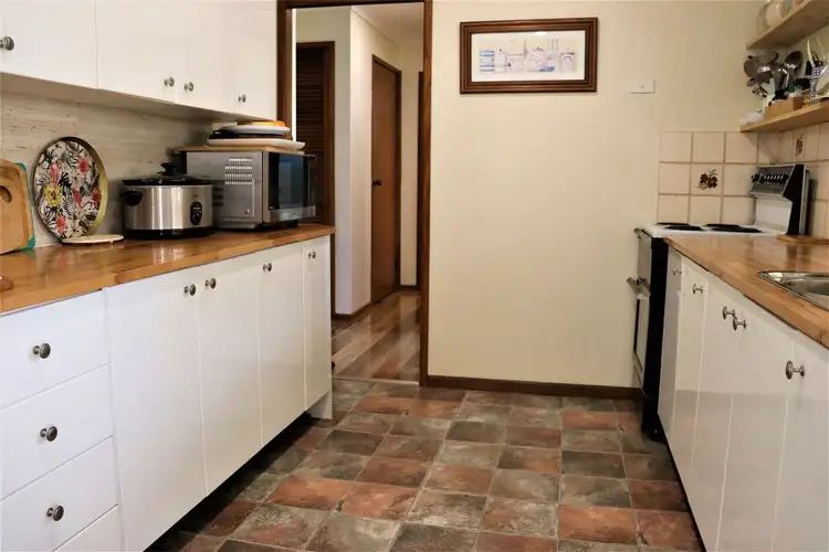 Fourth view of Homely house listing, 20 North Street, West Kempsey NSW 2440