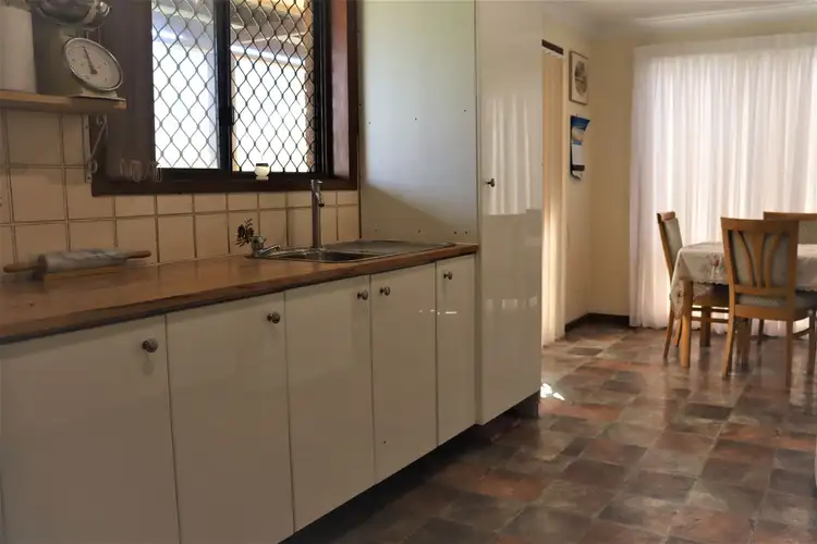 Fifth view of Homely house listing, 20 North Street, West Kempsey NSW 2440