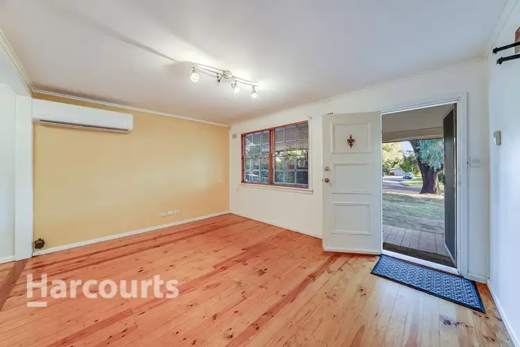 Second view of Homely house listing, 26 Brudenell Avenue, Leumeah NSW 2560