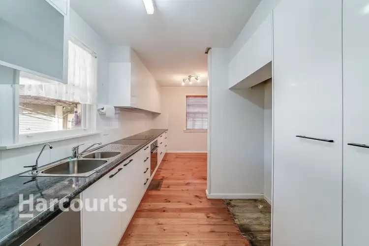 Third view of Homely house listing, 26 Brudenell Avenue, Leumeah NSW 2560