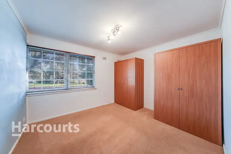 Fourth view of Homely house listing, 26 Brudenell Avenue, Leumeah NSW 2560