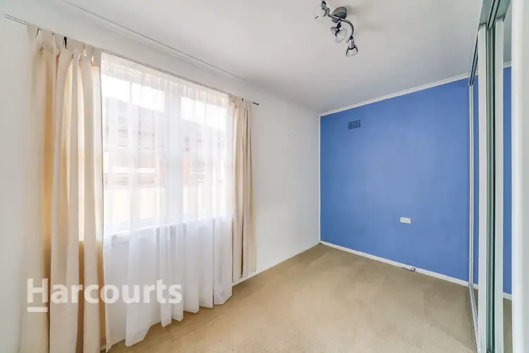 Fifth view of Homely house listing, 26 Brudenell Avenue, Leumeah NSW 2560