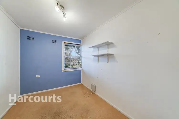 Sixth view of Homely house listing, 26 Brudenell Avenue, Leumeah NSW 2560
