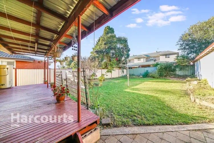 Seventh view of Homely house listing, 26 Brudenell Avenue, Leumeah NSW 2560