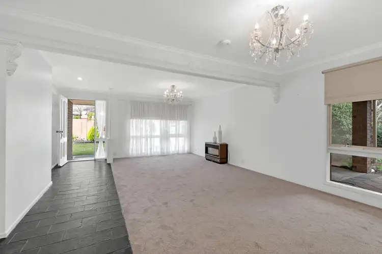 Third view of Homely house listing, 2 Knightsbridge Court, Happy Valley SA 5159