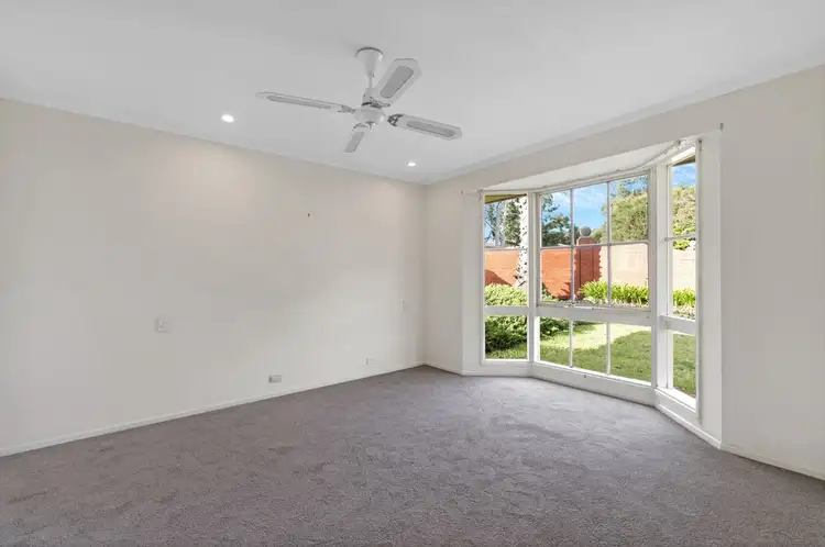Fourth view of Homely house listing, 2 Knightsbridge Court, Happy Valley SA 5159