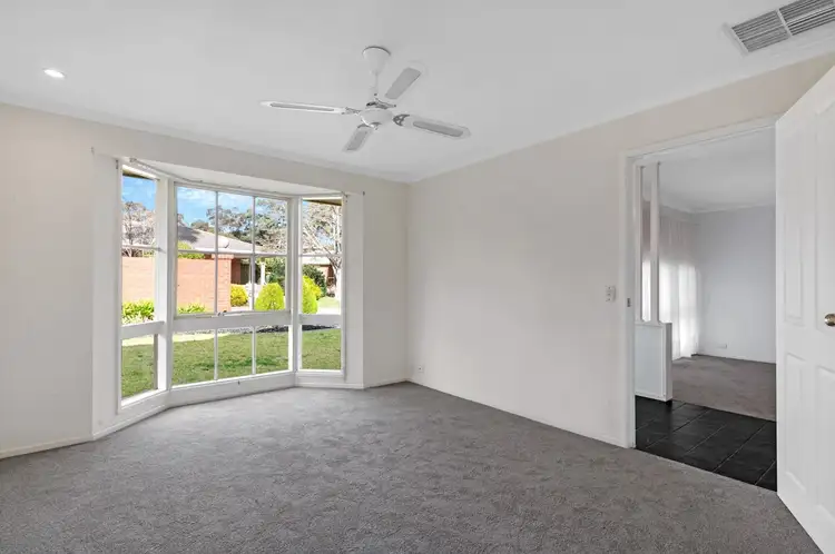 Fifth view of Homely house listing, 2 Knightsbridge Court, Happy Valley SA 5159
