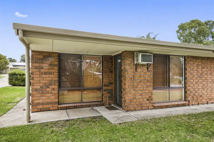 Fourth view of Homely unit listing, 1/48 Sunnymeade Drive, Aberfoyle Park SA 5159