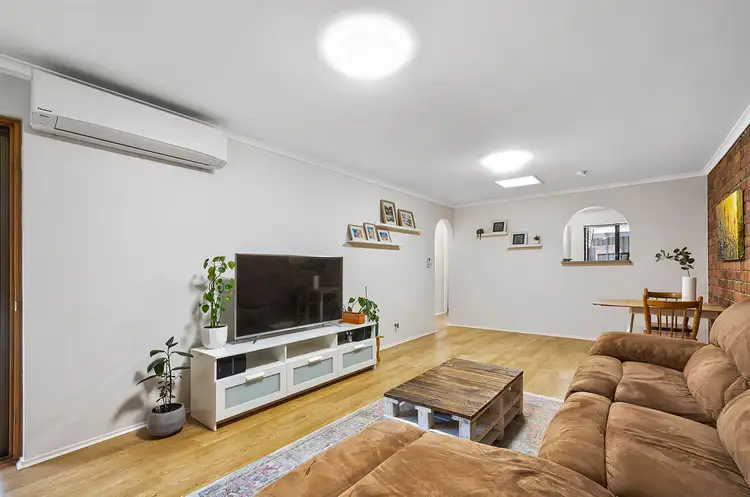 Fifth view of Homely unit listing, 1/48 Sunnymeade Drive, Aberfoyle Park SA 5159
