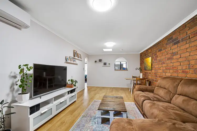 Sixth view of Homely unit listing, 1/48 Sunnymeade Drive, Aberfoyle Park SA 5159