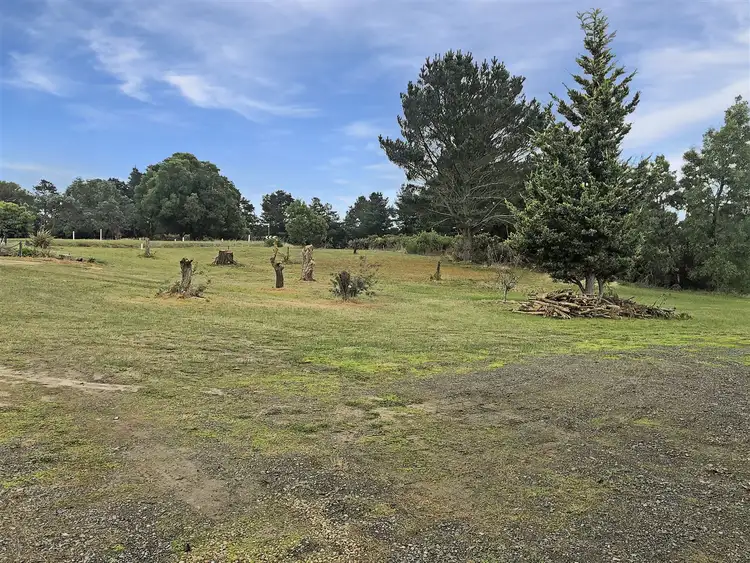 Third view of Homely land listing, 5 Lock Street, Smythesdale VIC 3351