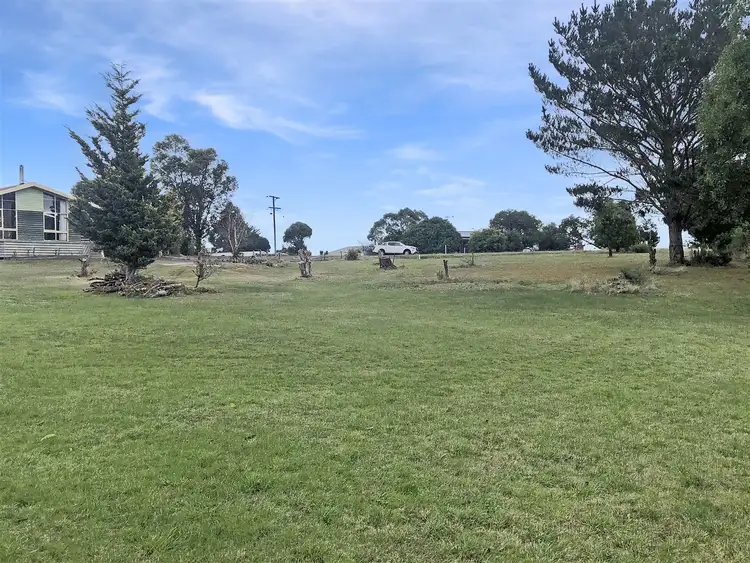 Fifth view of Homely land listing, 5 Lock Street, Smythesdale VIC 3351