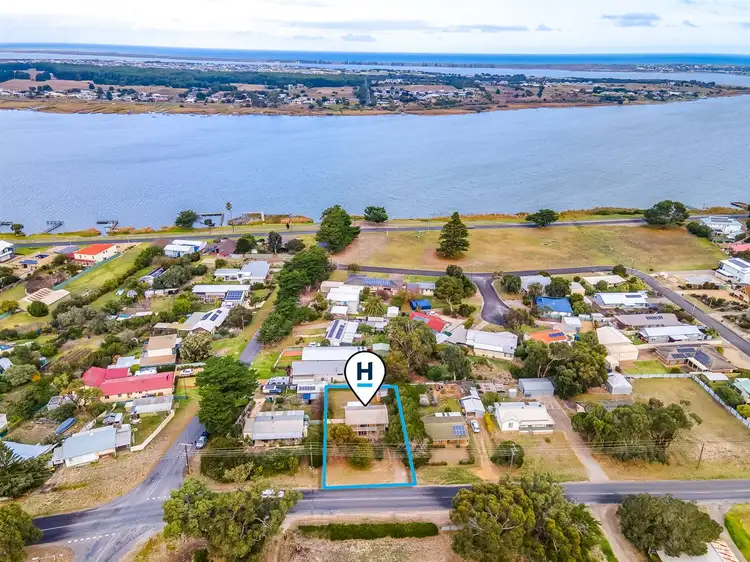 Second view of Homely house listing, 91 Fenchurch Street, Goolwa North SA 5214