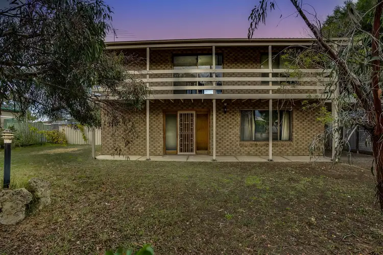 Third view of Homely house listing, 91 Fenchurch Street, Goolwa North SA 5214
