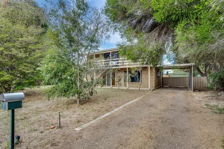Fourth view of Homely house listing, 91 Fenchurch Street, Goolwa North SA 5214