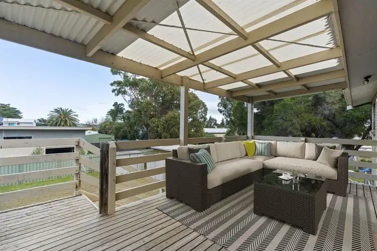 Fifth view of Homely house listing, 91 Fenchurch Street, Goolwa North SA 5214