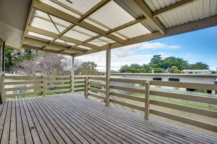Sixth view of Homely house listing, 91 Fenchurch Street, Goolwa North SA 5214