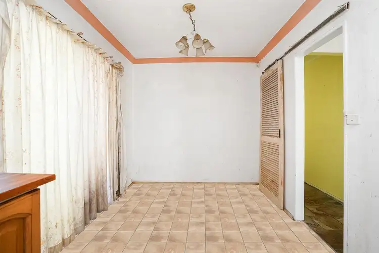 Fifth view of Homely house listing, 1 Sol Place, Rooty Hill NSW 2766