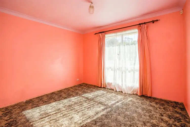 Sixth view of Homely house listing, 1 Sol Place, Rooty Hill NSW 2766