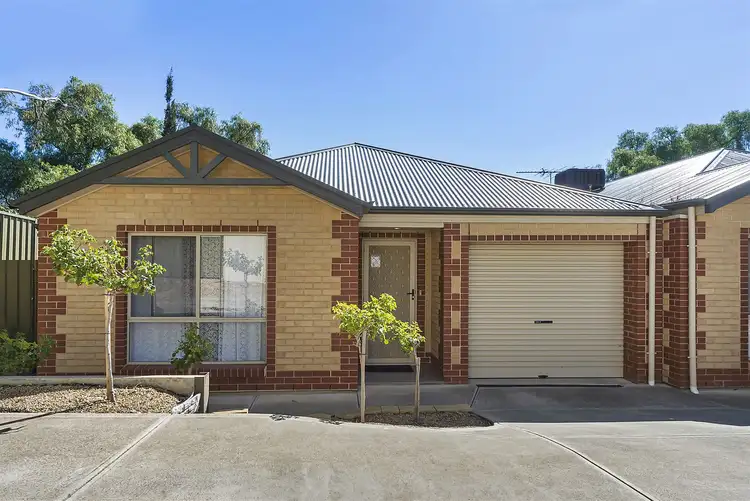31a East Terrace, Gawler East SA 5118
