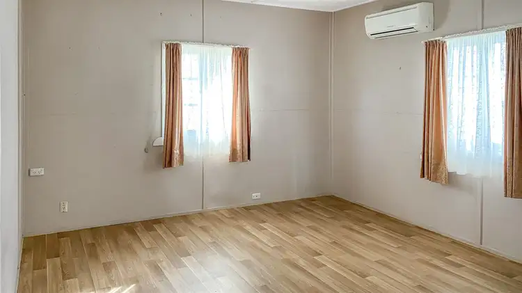 Fifth view of Homely house listing, 30 Pine Street, Miles QLD 4415