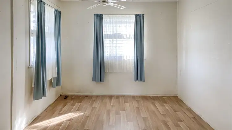 Sixth view of Homely house listing, 30 Pine Street, Miles QLD 4415