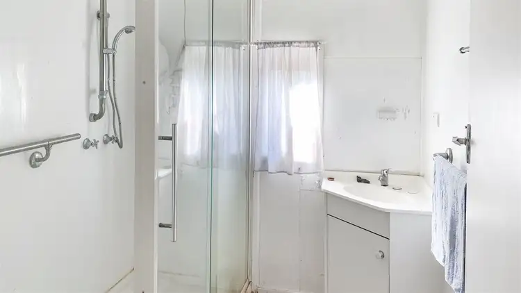 Seventh view of Homely house listing, 30 Pine Street, Miles QLD 4415
