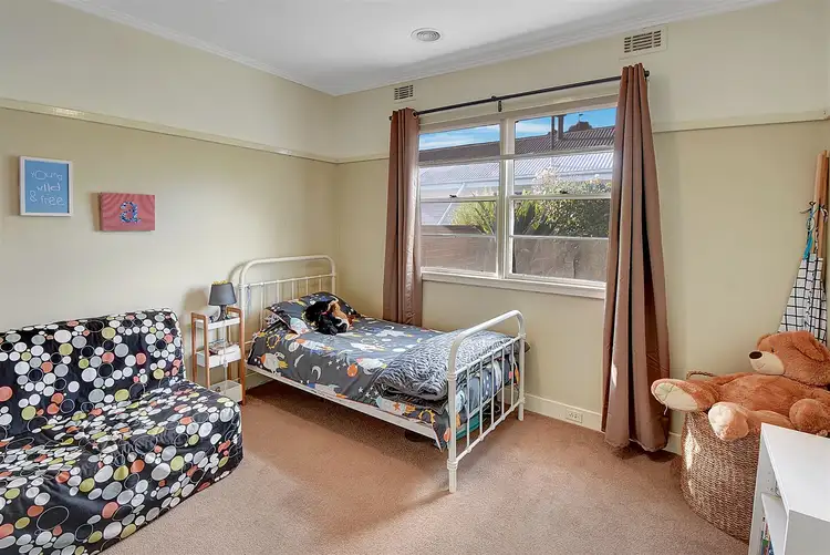 Sixth view of Homely house listing, 12 Johnson Street, Horsham VIC 3400