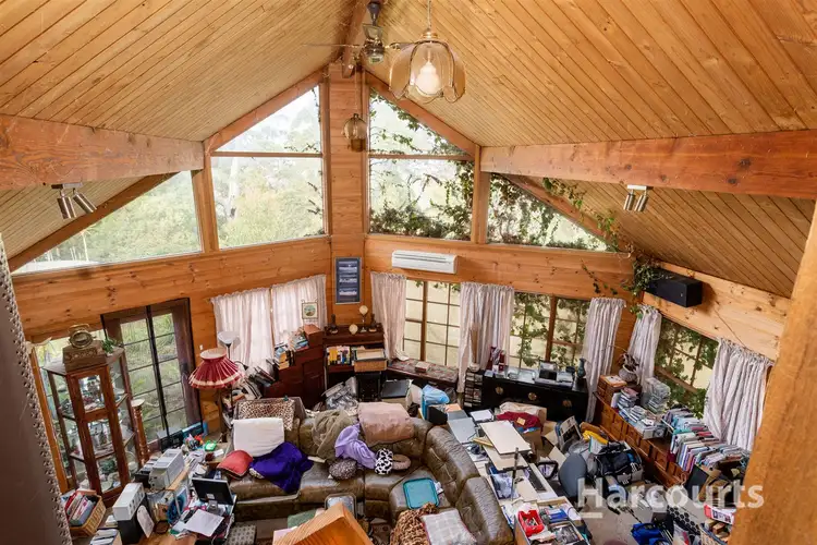 Seventh view of Homely rural property listing, 372 Austins Road, Turners Marsh TAS 7267