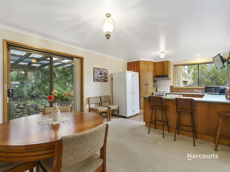 Sixth view of Homely house listing, 27 Rialannah Road, Mount Nelson TAS 7007