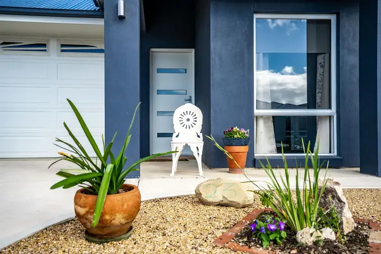 Third view of Homely house listing, 23 Blanche Parade, Hindmarsh Island SA 5214