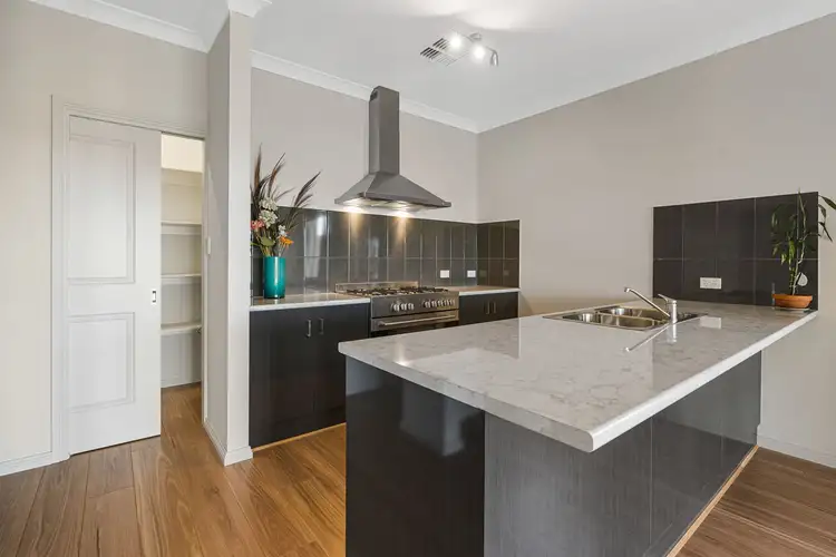 Fourth view of Homely house listing, 23 Blanche Parade, Hindmarsh Island SA 5214
