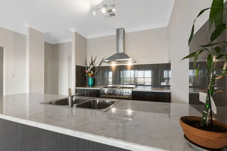 Fifth view of Homely house listing, 23 Blanche Parade, Hindmarsh Island SA 5214