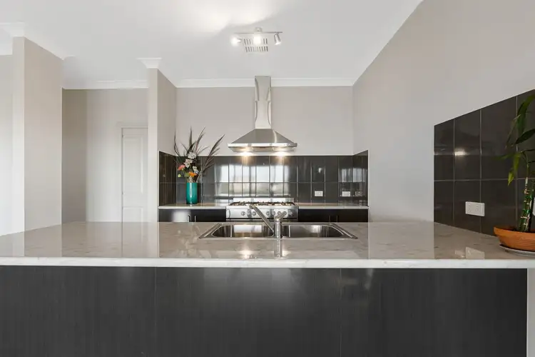 Sixth view of Homely house listing, 23 Blanche Parade, Hindmarsh Island SA 5214